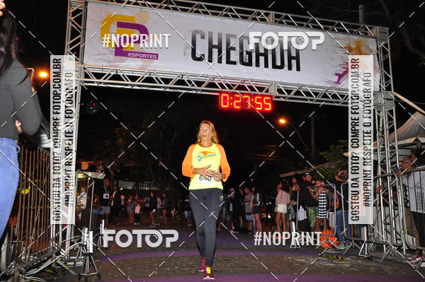 Buy your photos of the eventCircuito Night Run Lagos 2019 - Bzios on Fotop