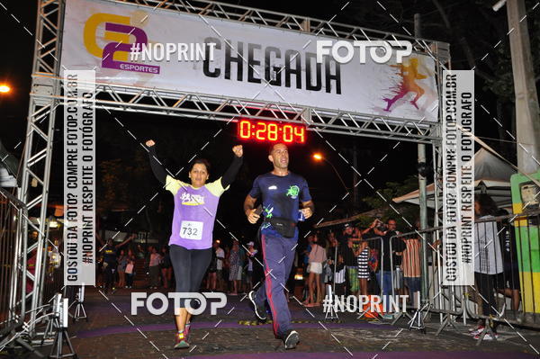 Buy your photos of the eventCircuito Night Run Lagos 2019 - Bzios on Fotop