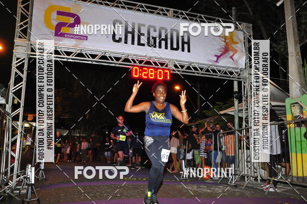 Buy your photos of the eventCircuito Night Run Lagos 2019 - Bzios on Fotop