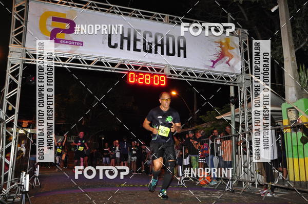 Buy your photos of the eventCircuito Night Run Lagos 2019 - Bzios on Fotop