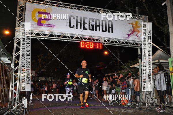 Buy your photos of the eventCircuito Night Run Lagos 2019 - Bzios on Fotop