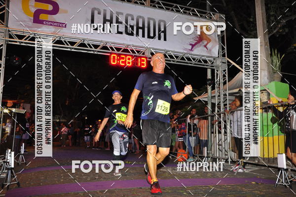 Buy your photos of the eventCircuito Night Run Lagos 2019 - Bzios on Fotop