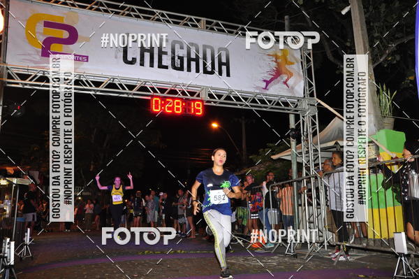 Buy your photos of the eventCircuito Night Run Lagos 2019 - Bzios on Fotop