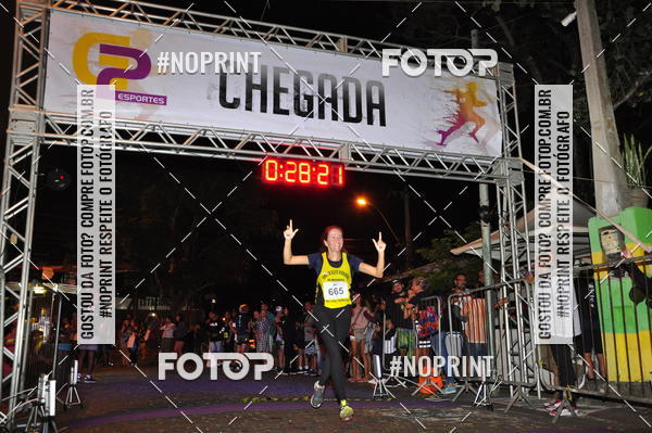 Buy your photos of the eventCircuito Night Run Lagos 2019 - Bzios on Fotop