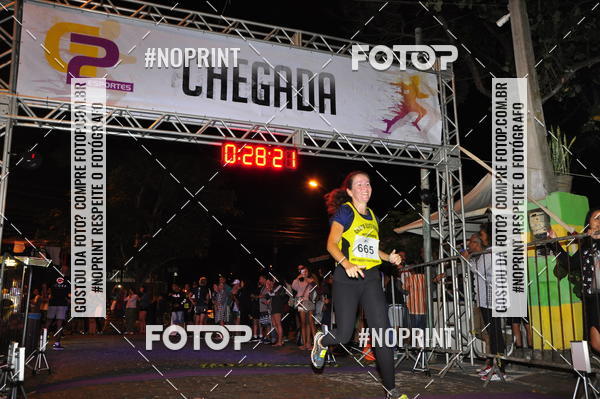 Buy your photos of the eventCircuito Night Run Lagos 2019 - Bzios on Fotop