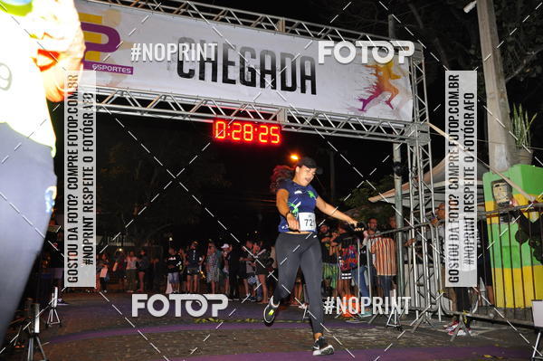Buy your photos of the eventCircuito Night Run Lagos 2019 - Bzios on Fotop