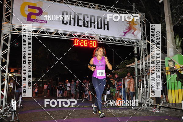 Buy your photos of the eventCircuito Night Run Lagos 2019 - Bzios on Fotop