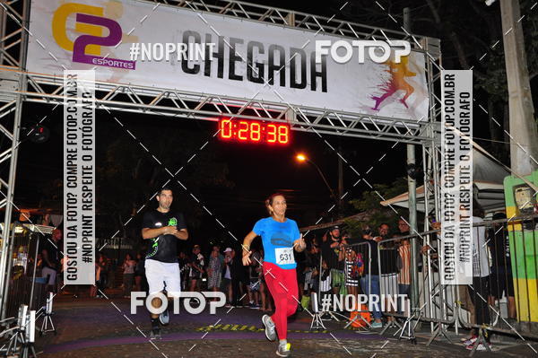 Buy your photos of the eventCircuito Night Run Lagos 2019 - Bzios on Fotop