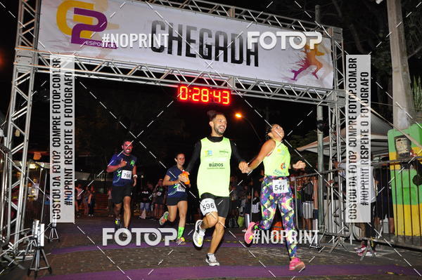 Buy your photos of the eventCircuito Night Run Lagos 2019 - Bzios on Fotop