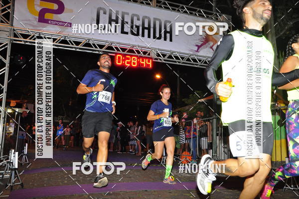 Buy your photos of the eventCircuito Night Run Lagos 2019 - Bzios on Fotop