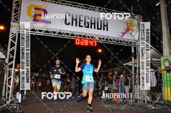 Buy your photos of the eventCircuito Night Run Lagos 2019 - Bzios on Fotop