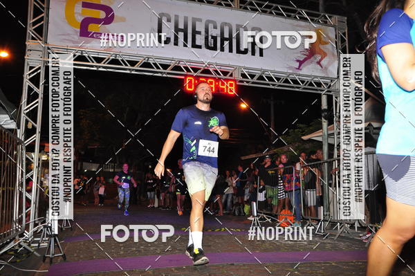 Buy your photos of the eventCircuito Night Run Lagos 2019 - Bzios on Fotop