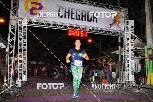 Buy your photos of the eventCircuito Night Run Lagos 2019 - Bzios on Fotop