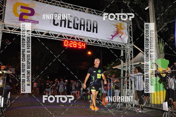 Buy your photos of the eventCircuito Night Run Lagos 2019 - Bzios on Fotop