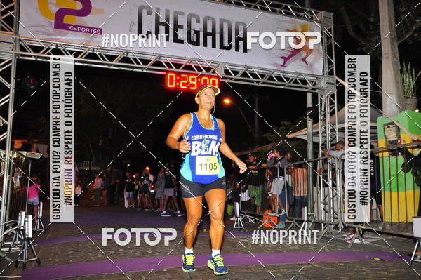 Buy your photos of the eventCircuito Night Run Lagos 2019 - Bzios on Fotop