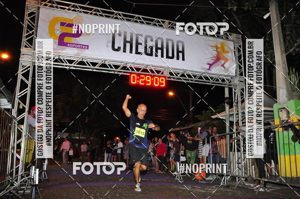 Buy your photos of the eventCircuito Night Run Lagos 2019 - Bzios on Fotop