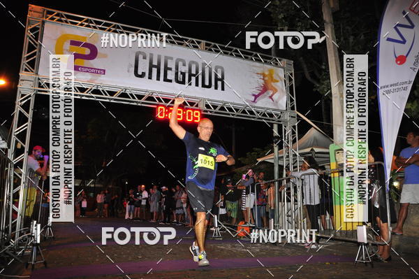 Buy your photos of the eventCircuito Night Run Lagos 2019 - Bzios on Fotop