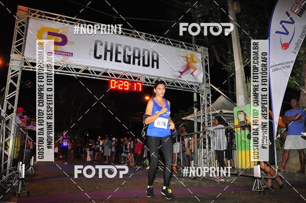 Buy your photos of the eventCircuito Night Run Lagos 2019 - Bzios on Fotop