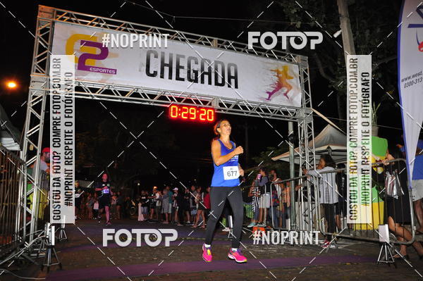 Buy your photos of the eventCircuito Night Run Lagos 2019 - Bzios on Fotop