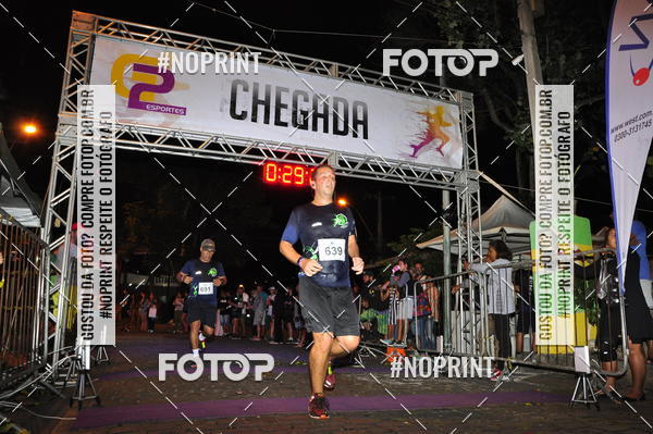 Buy your photos of the eventCircuito Night Run Lagos 2019 - Bzios on Fotop
