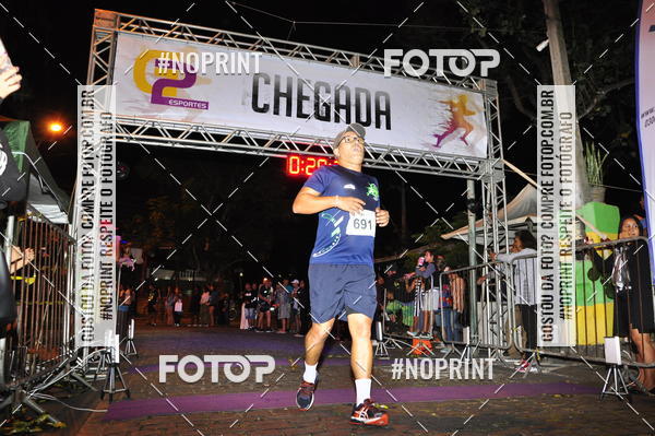 Buy your photos of the eventCircuito Night Run Lagos 2019 - Bzios on Fotop