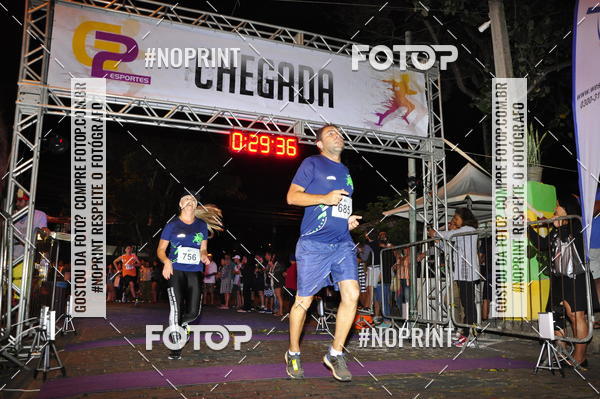 Buy your photos of the eventCircuito Night Run Lagos 2019 - Bzios on Fotop