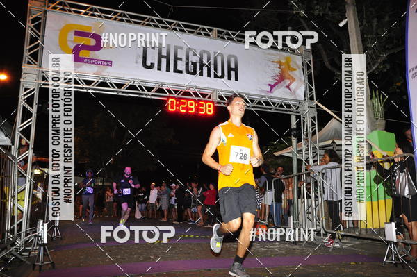 Buy your photos of the eventCircuito Night Run Lagos 2019 - Bzios on Fotop