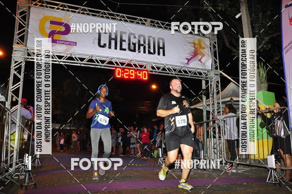 Buy your photos of the eventCircuito Night Run Lagos 2019 - Bzios on Fotop