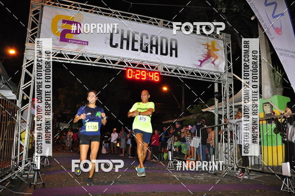 Buy your photos of the eventCircuito Night Run Lagos 2019 - Bzios on Fotop