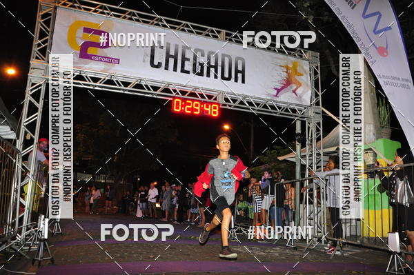 Buy your photos of the eventCircuito Night Run Lagos 2019 - Bzios on Fotop