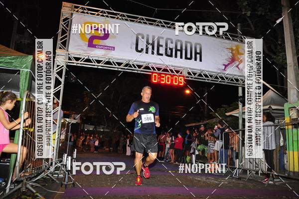 Buy your photos of the eventCircuito Night Run Lagos 2019 - Bzios on Fotop