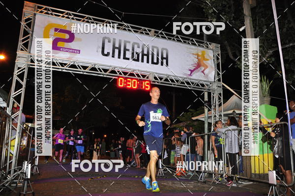 Buy your photos of the eventCircuito Night Run Lagos 2019 - Bzios on Fotop