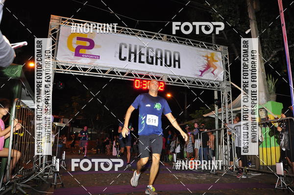 Buy your photos of the eventCircuito Night Run Lagos 2019 - Bzios on Fotop