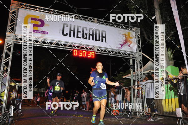 Buy your photos of the eventCircuito Night Run Lagos 2019 - Bzios on Fotop