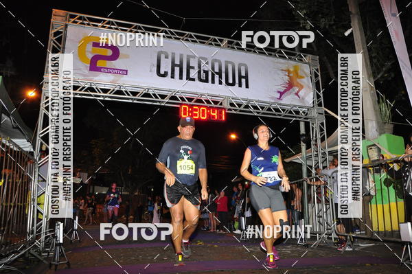 Buy your photos of the eventCircuito Night Run Lagos 2019 - Bzios on Fotop