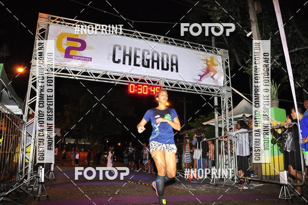 Buy your photos of the eventCircuito Night Run Lagos 2019 - Bzios on Fotop