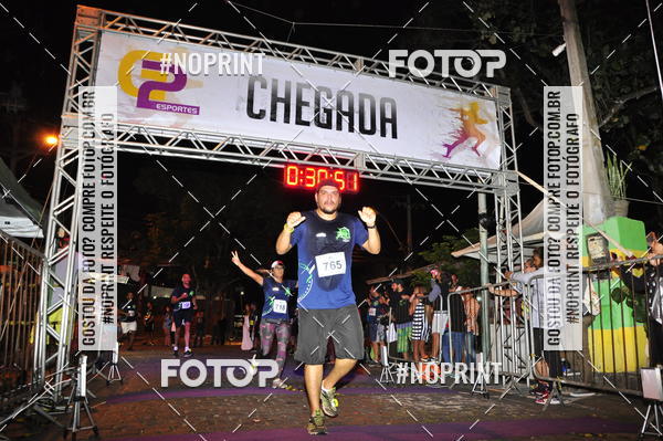 Buy your photos of the eventCircuito Night Run Lagos 2019 - Bzios on Fotop