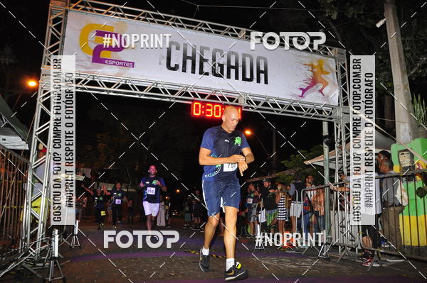 Buy your photos of the eventCircuito Night Run Lagos 2019 - Bzios on Fotop