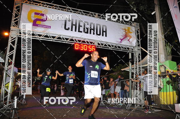 Buy your photos of the eventCircuito Night Run Lagos 2019 - Bzios on Fotop