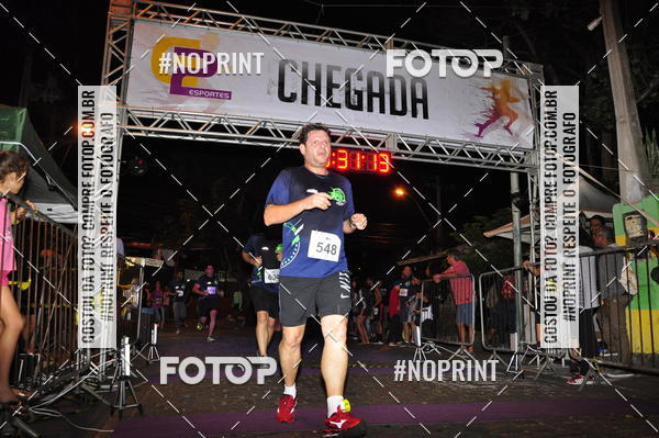 Buy your photos of the eventCircuito Night Run Lagos 2019 - Bzios on Fotop