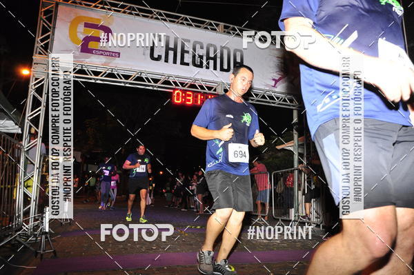 Buy your photos of the eventCircuito Night Run Lagos 2019 - Bzios on Fotop