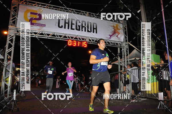 Buy your photos of the eventCircuito Night Run Lagos 2019 - Bzios on Fotop