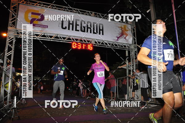 Buy your photos of the eventCircuito Night Run Lagos 2019 - Bzios on Fotop