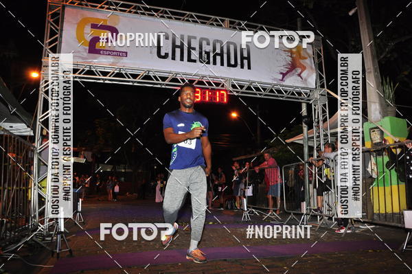 Buy your photos of the eventCircuito Night Run Lagos 2019 - Bzios on Fotop