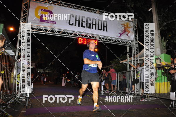 Buy your photos of the eventCircuito Night Run Lagos 2019 - Bzios on Fotop