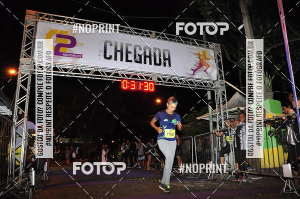 Buy your photos of the eventCircuito Night Run Lagos 2019 - Bzios on Fotop