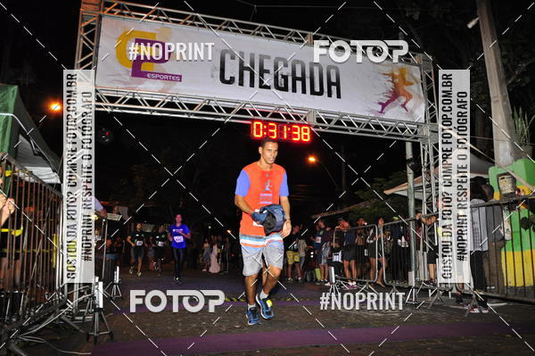 Buy your photos of the eventCircuito Night Run Lagos 2019 - Bzios on Fotop