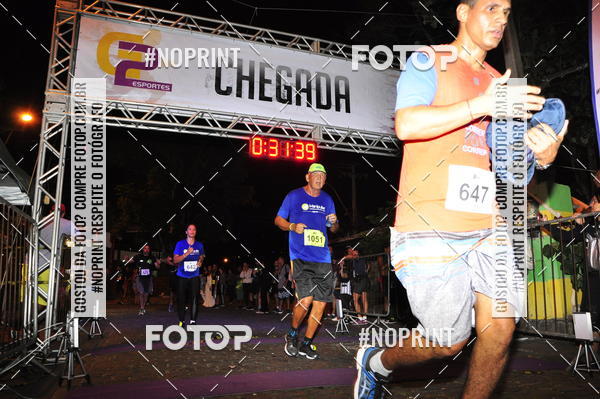Buy your photos of the eventCircuito Night Run Lagos 2019 - Bzios on Fotop