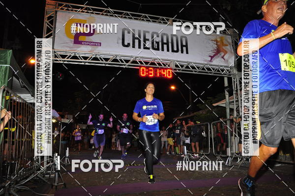 Buy your photos of the eventCircuito Night Run Lagos 2019 - Bzios on Fotop