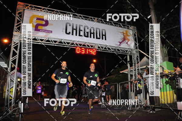 Buy your photos of the eventCircuito Night Run Lagos 2019 - Bzios on Fotop